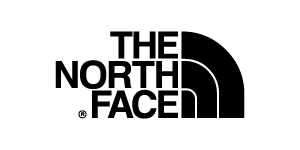 MediaPlus