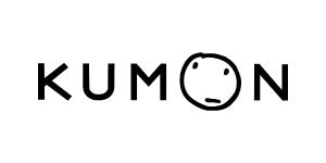 MediaPlus