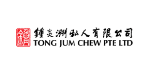 MediaPlus