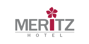 MediaPlus