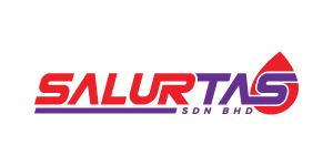 MediaPlus