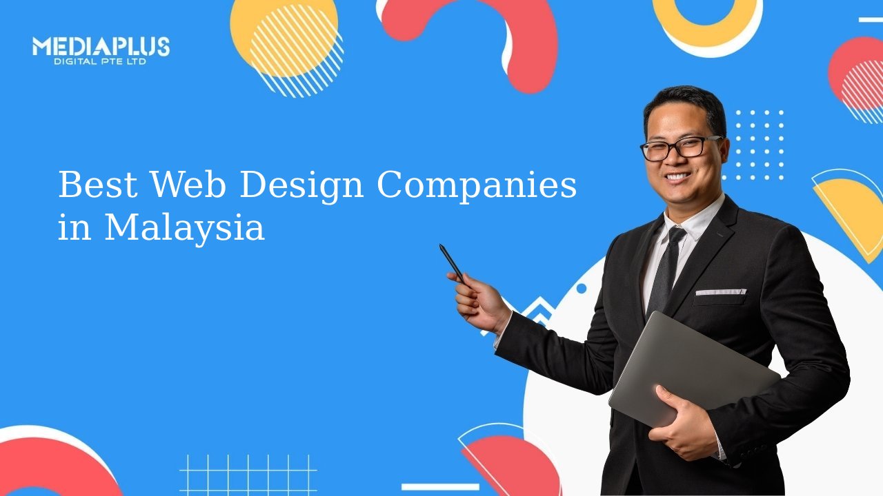 Best Web Design Companies