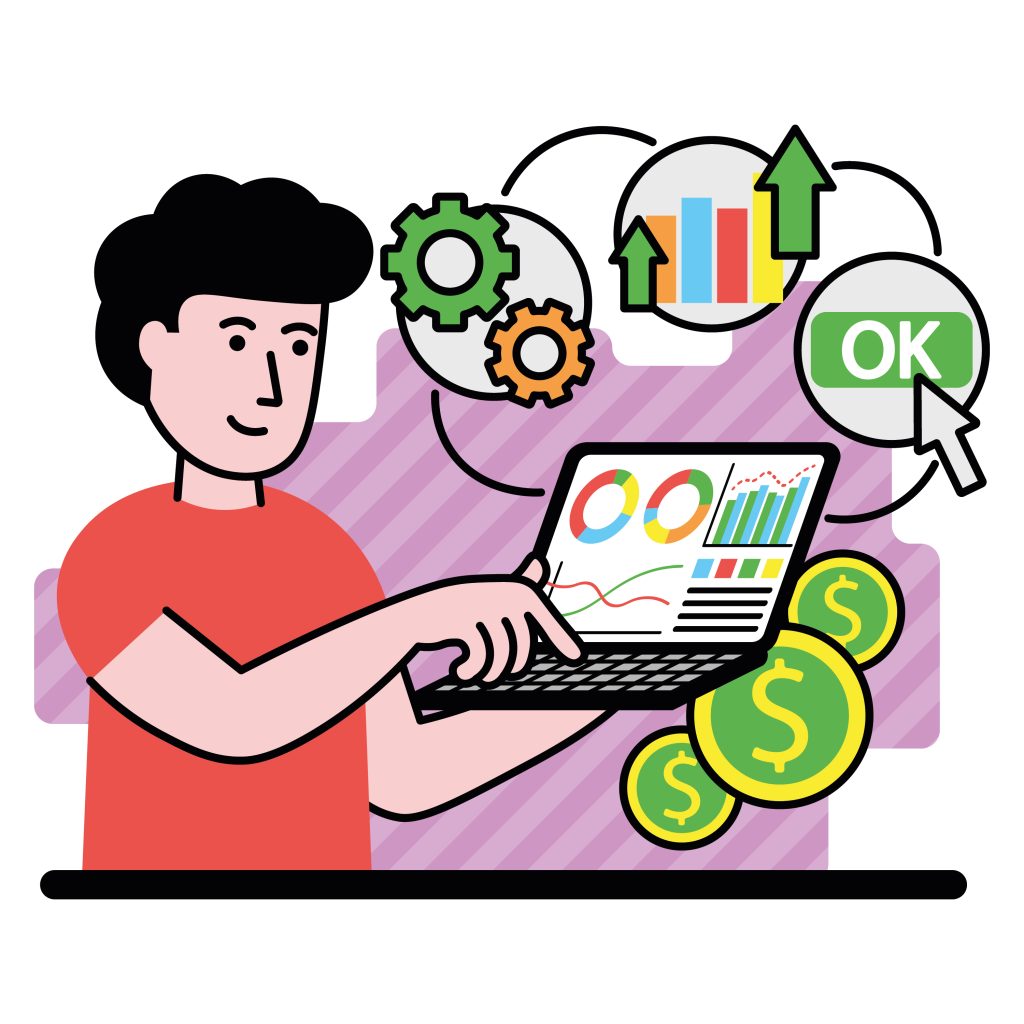 How Much Does It Cost to Design a Website