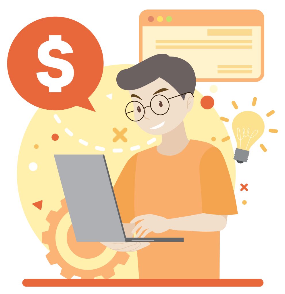 How Much Does It Cost to Design a Website