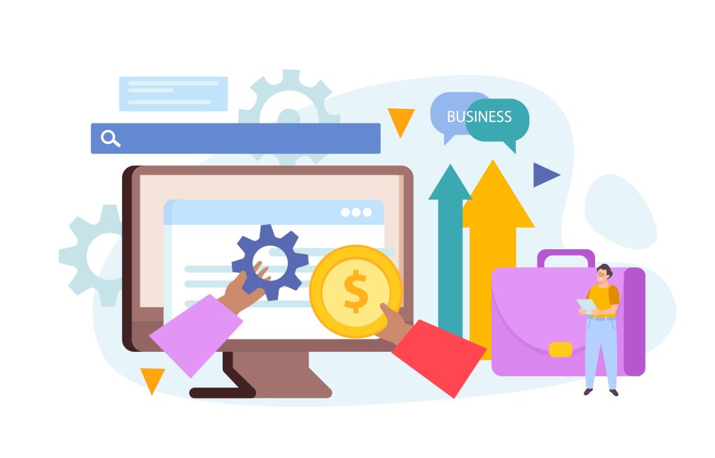 Web Design Costs