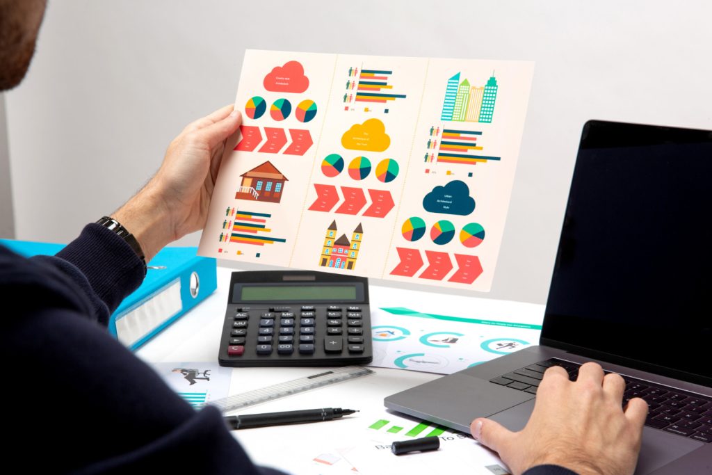 How Much Does It Cost to Design a Website