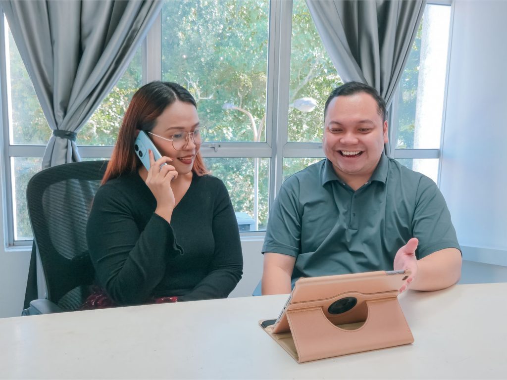 web design malaysia