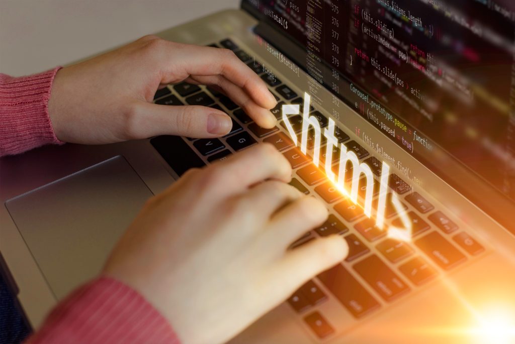 Website Development Cost