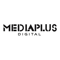 mediaplus digital