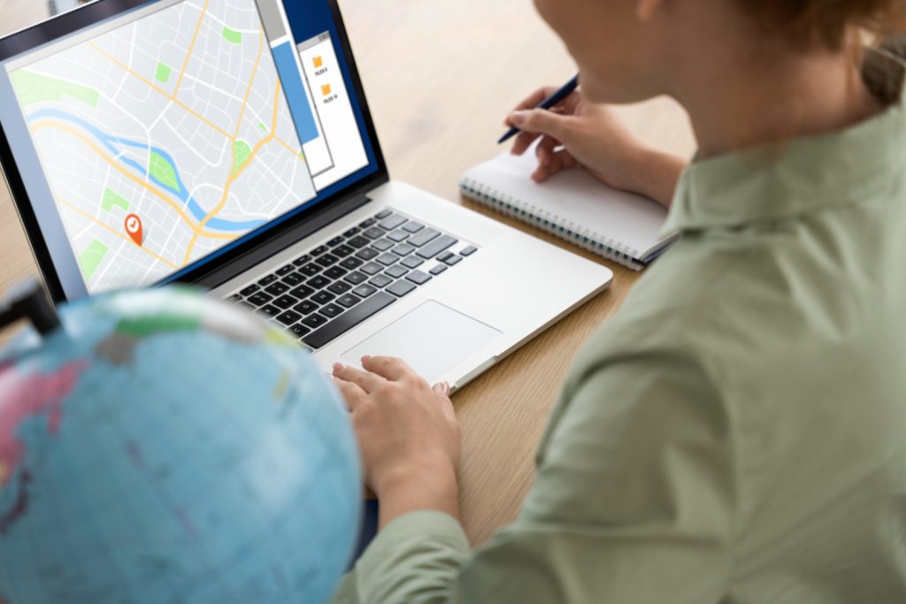 What is Local SEO?