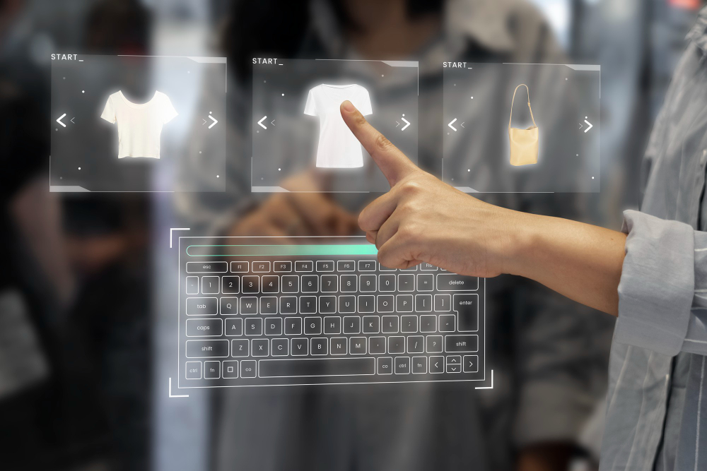 cost of ecommerce website development