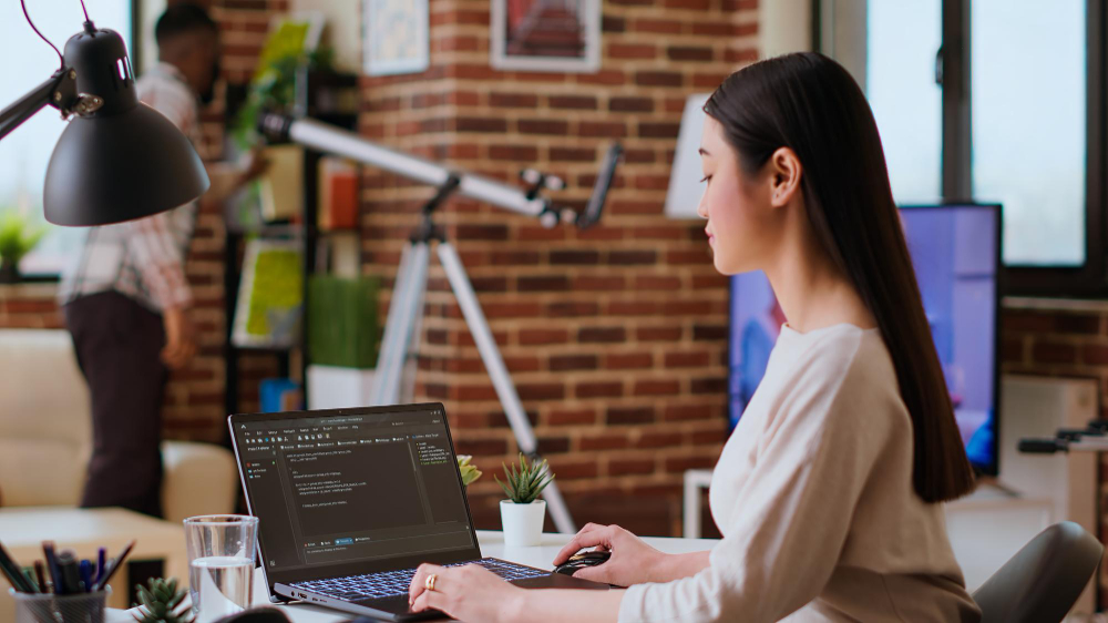 Web Developer Career and Salary Outlook 2025 in Malaysia