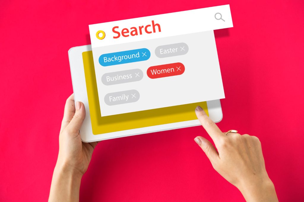 Seo vs sem
