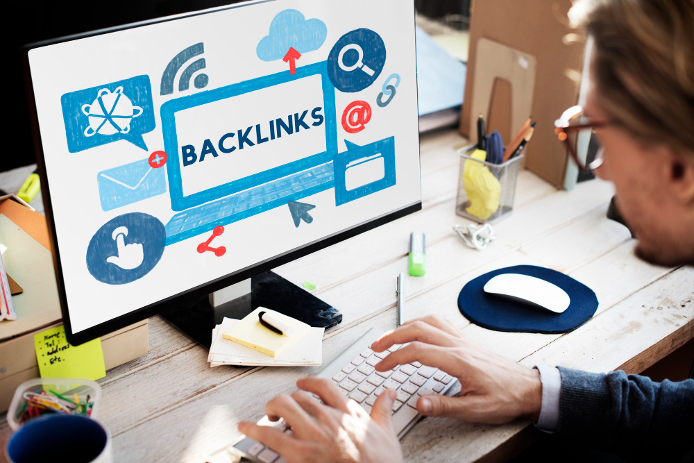 Offpage SEO