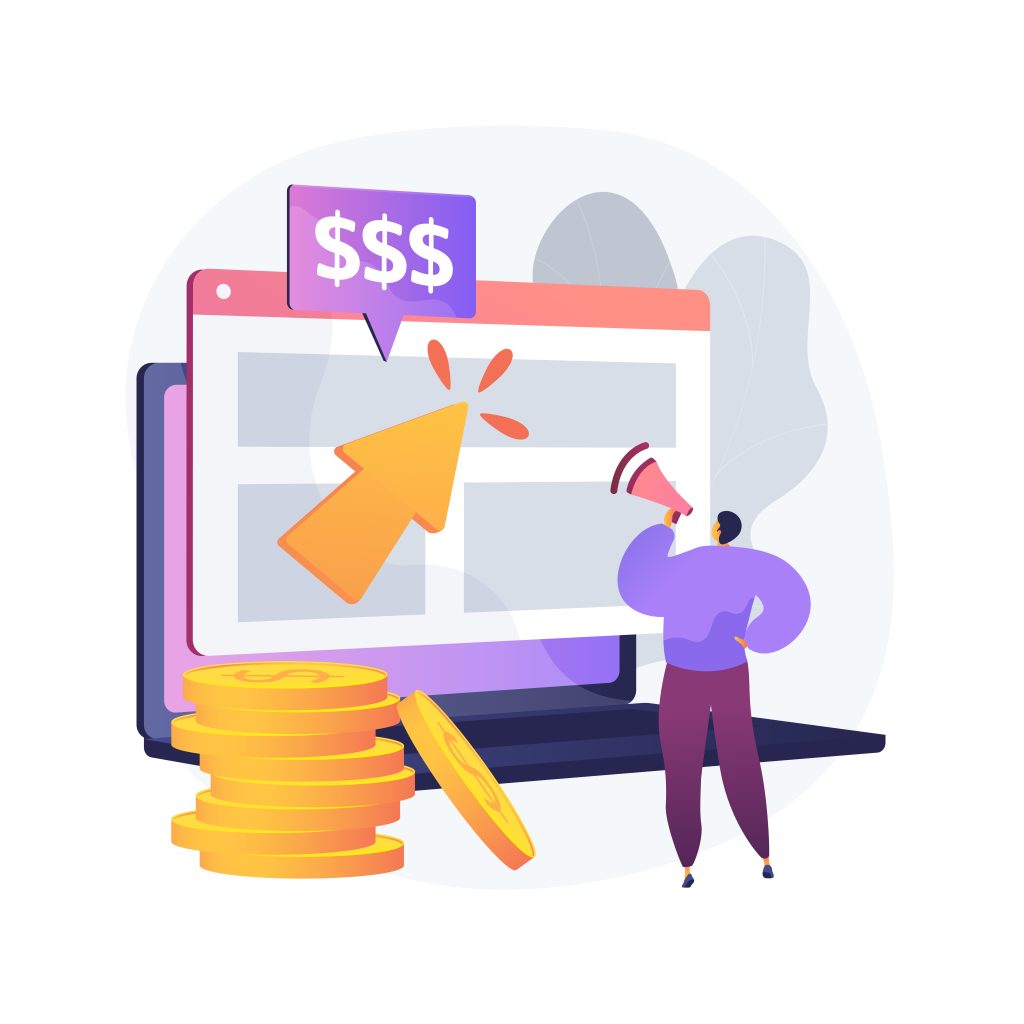 SEO vs PPC
