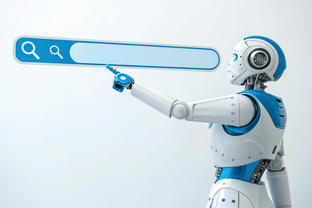 SEO AI Tool