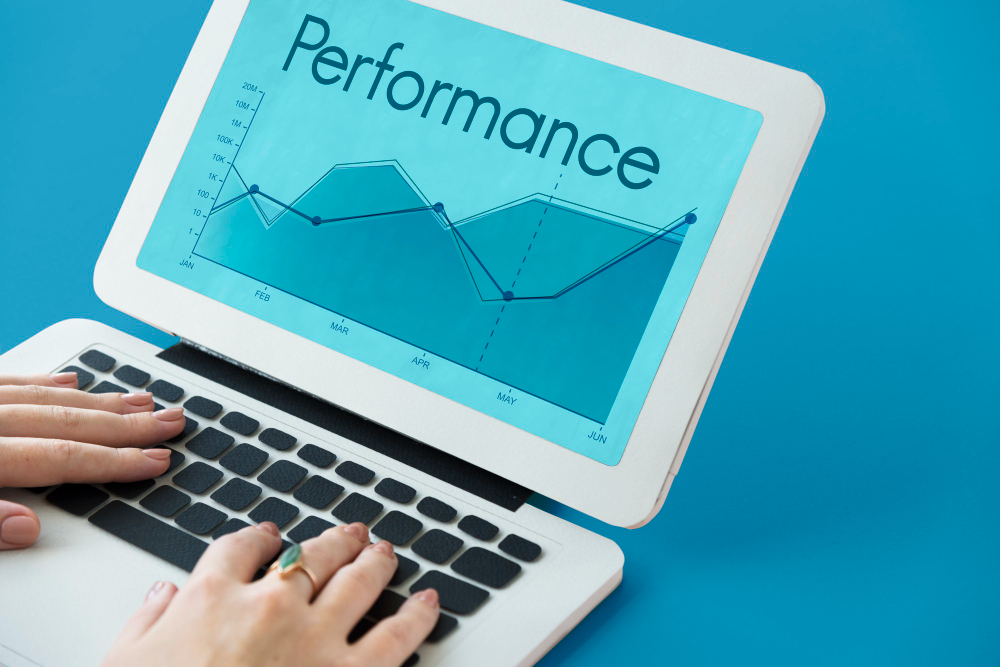 What Is Performance Marketing? A Simple, Clear Guide for Businesses