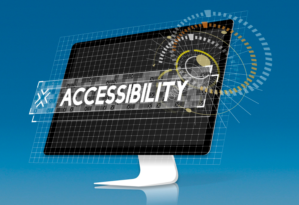 Website Accessibility Standards: A Complete Guide to WCAG 2