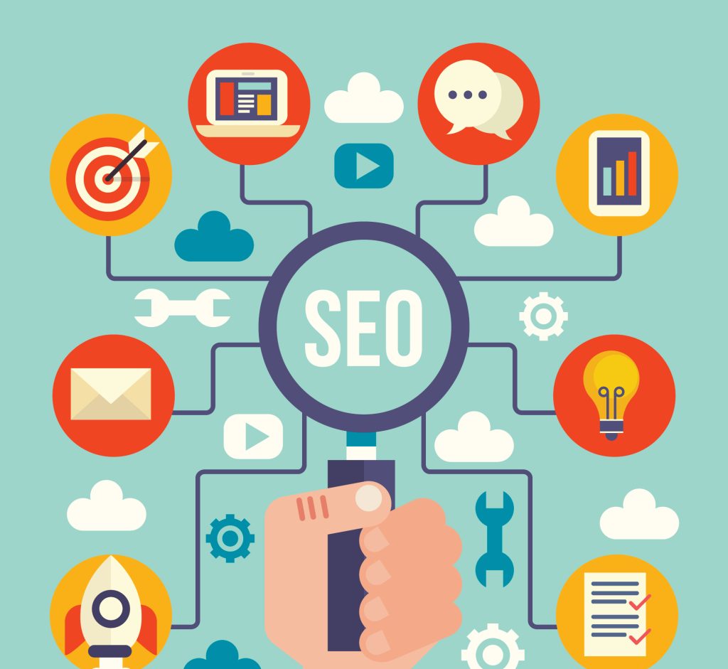 seo tool