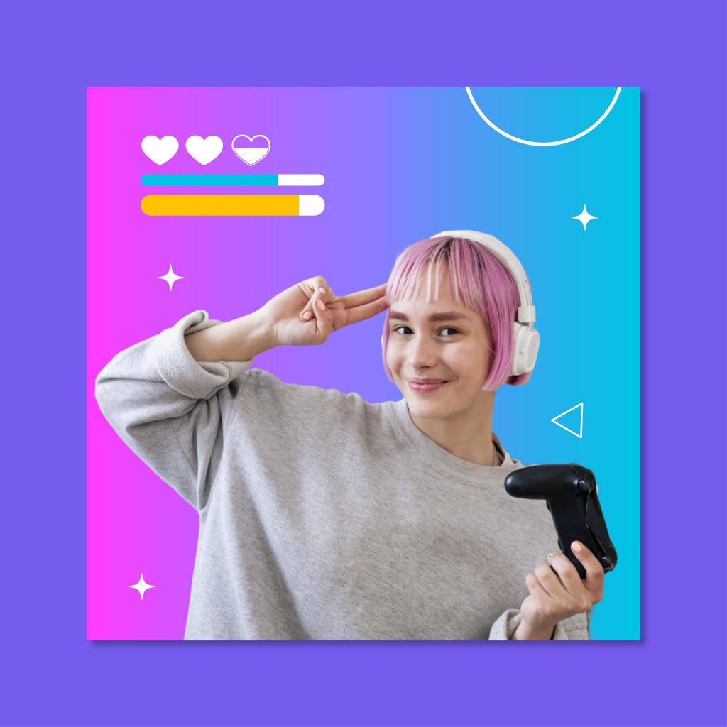 tiktok advertising cost