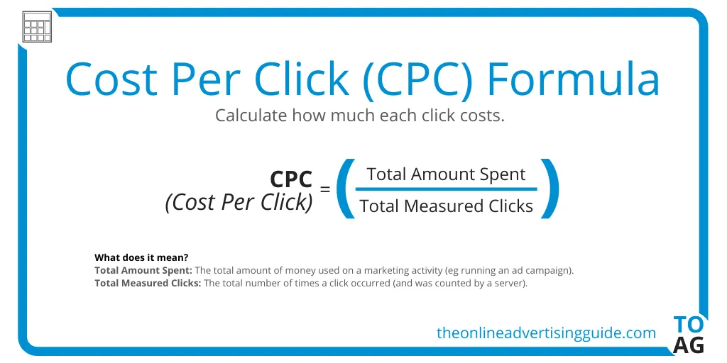 CPC