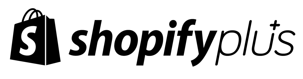 5 Amazing Benefits of Shopify Plus