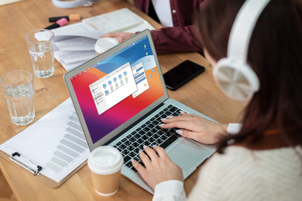 10 Reasons Why You Should Use WordPress in 2025