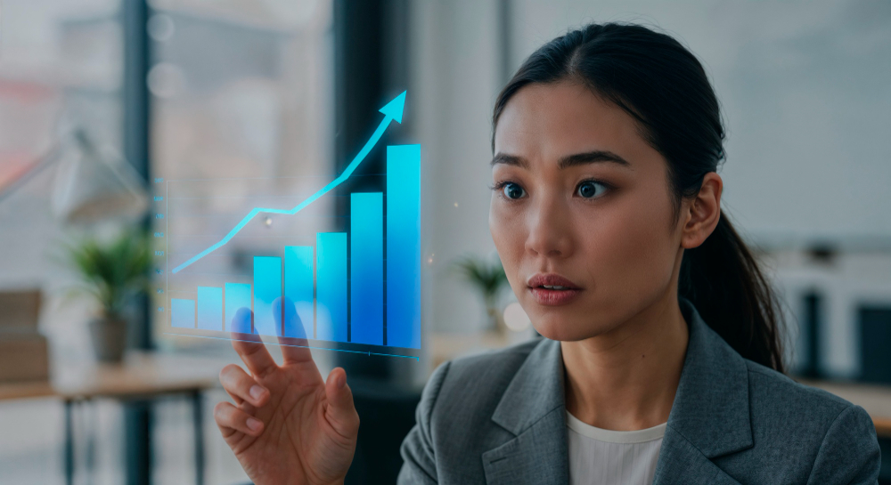 What Is Performance Marketing? A Simple, Clear Guide for Businesses