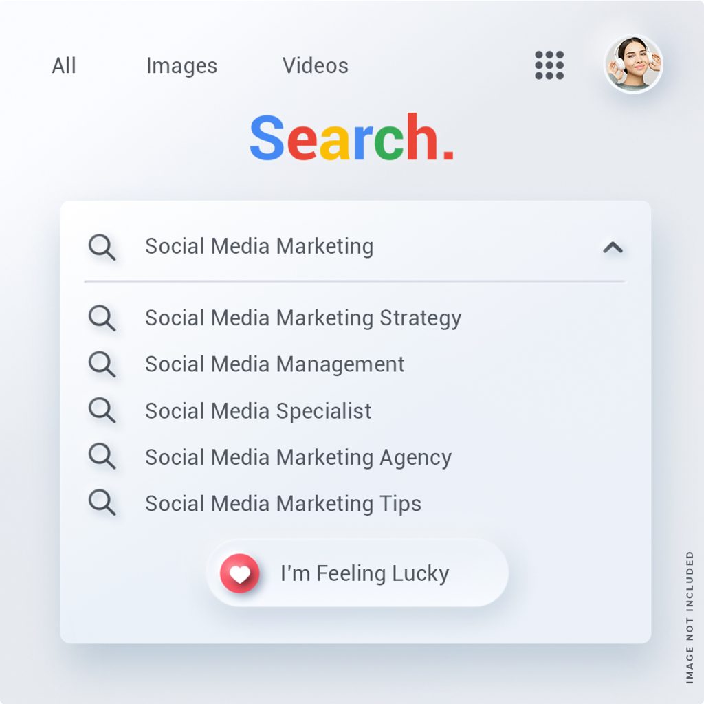 Seo vs sem