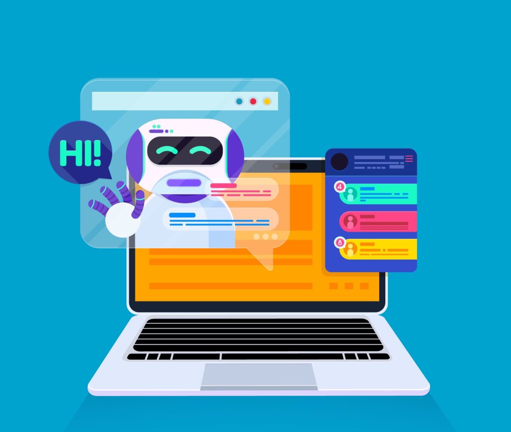 SEO AI Tool