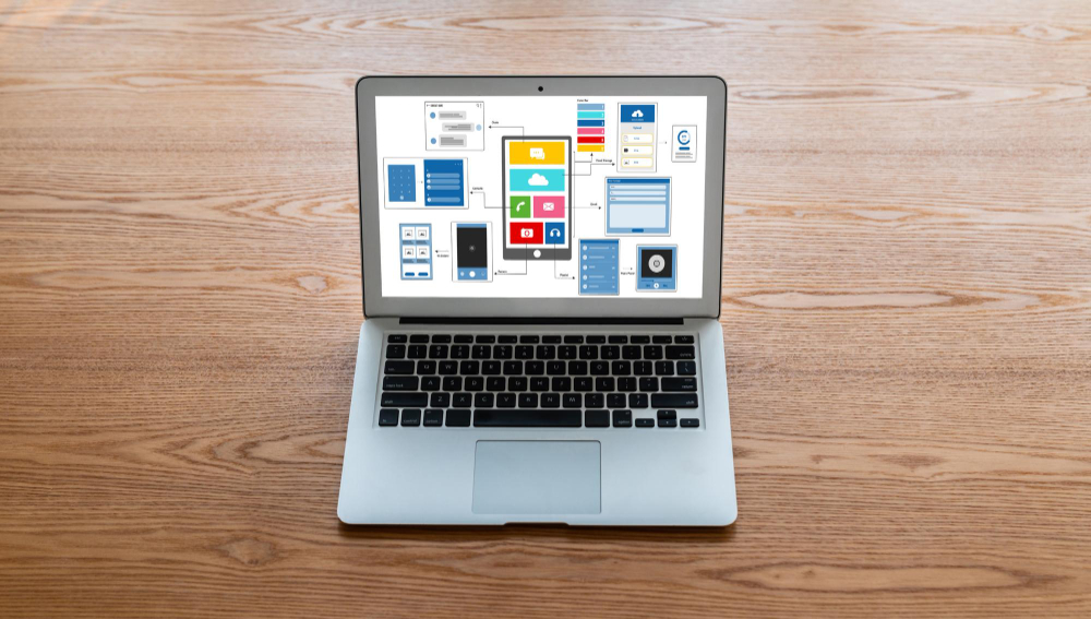 website go live checklist
