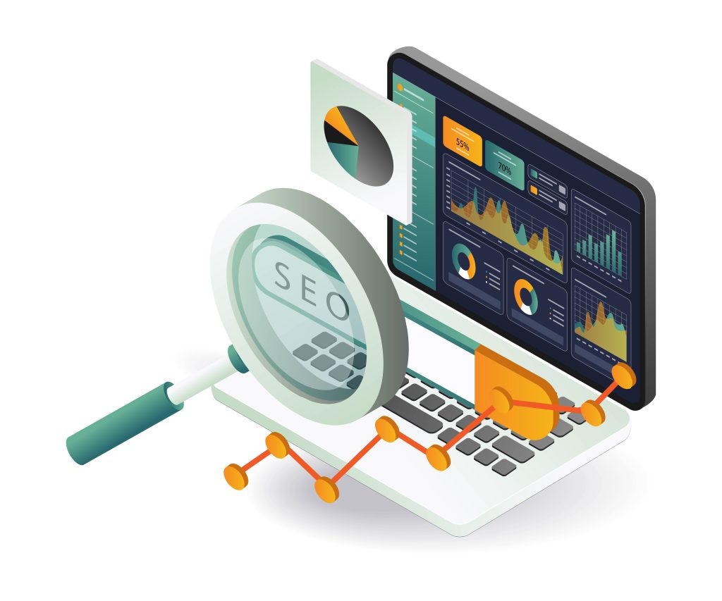 SEO vs PPC