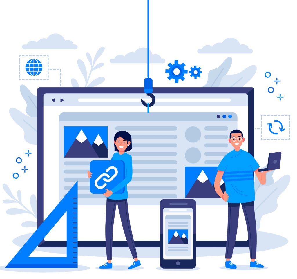 Offpage SEO