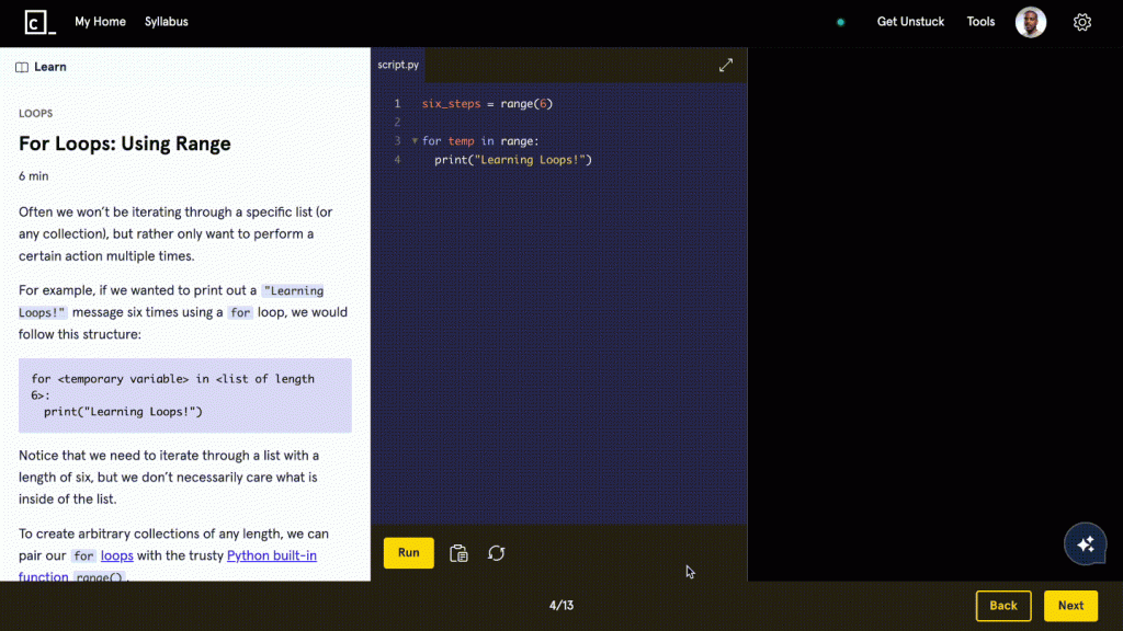 Top 10 Web Development Courses for Beginners in 2025