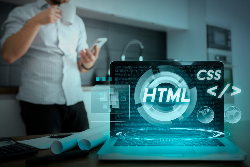 Website Development Cost