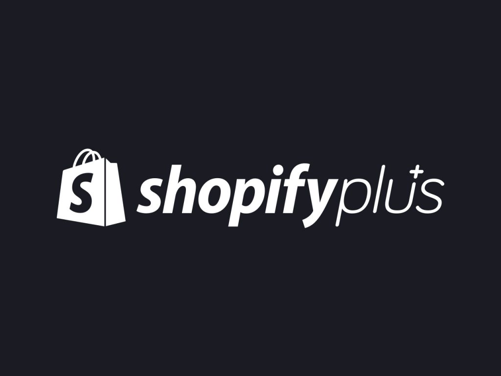 5 Amazing Benefits of Shopify Plus