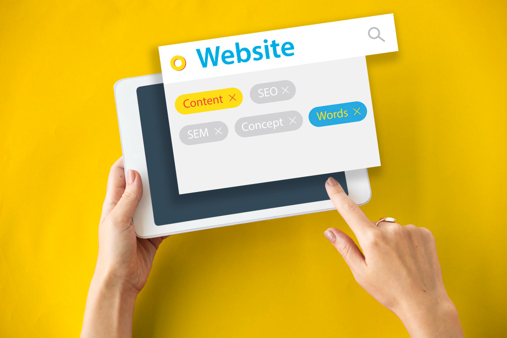 10 Reasons Why You Should Use WordPress in 2025