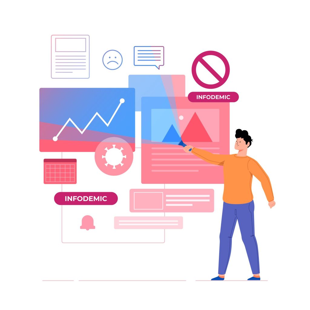 8 Web Design Mistakes 