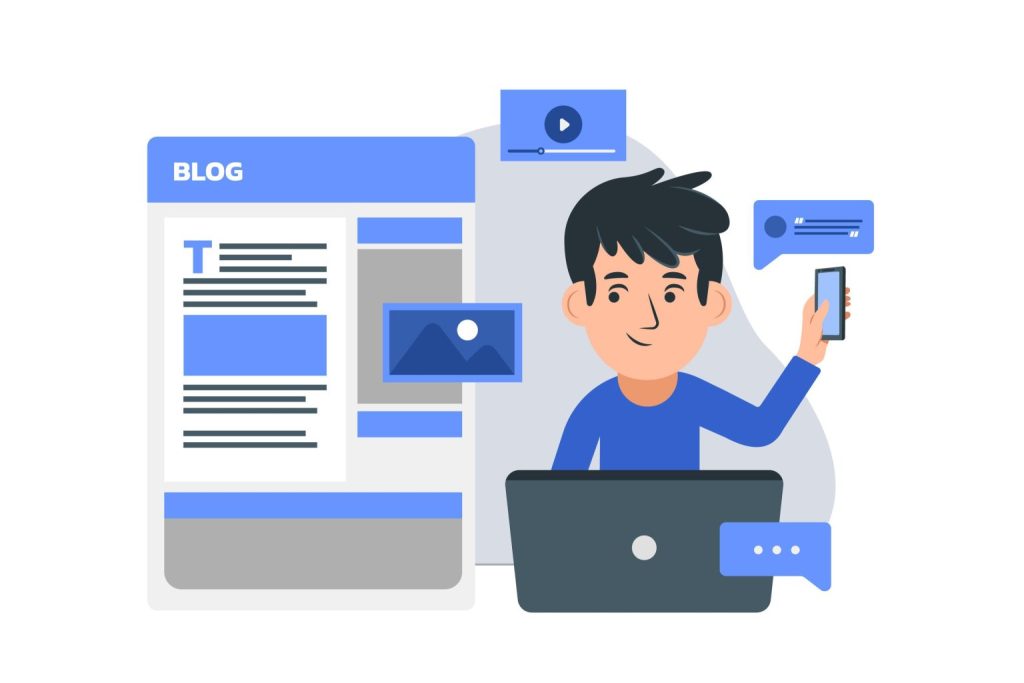 10 Reasons Why You Should Use WordPress in 2025