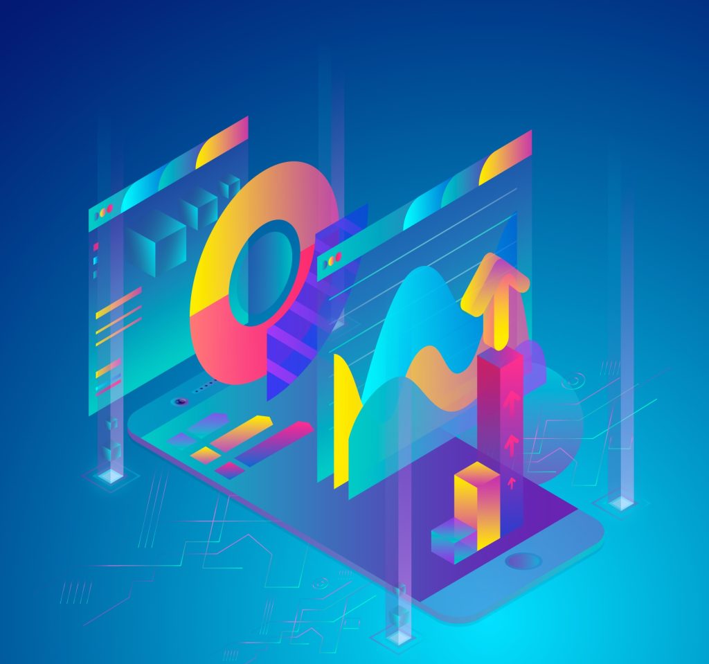 AI Overview Citations