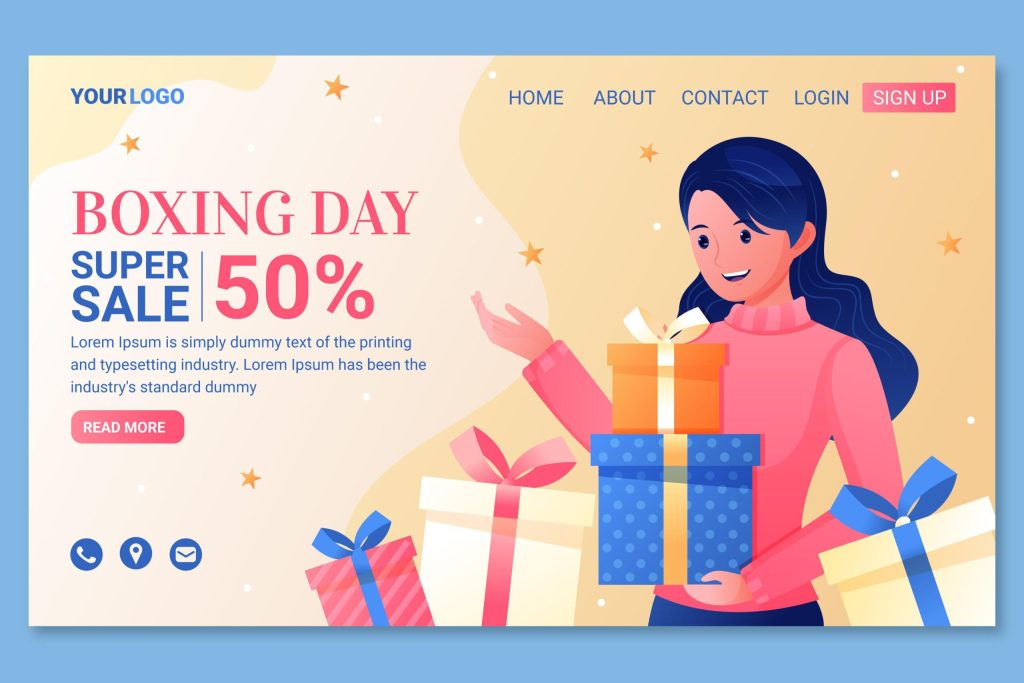 How to Increase Ecommerce Sales