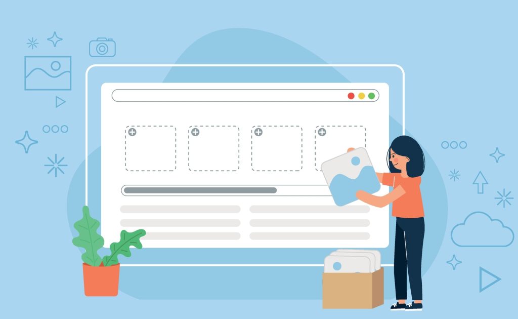 Onpage SEO