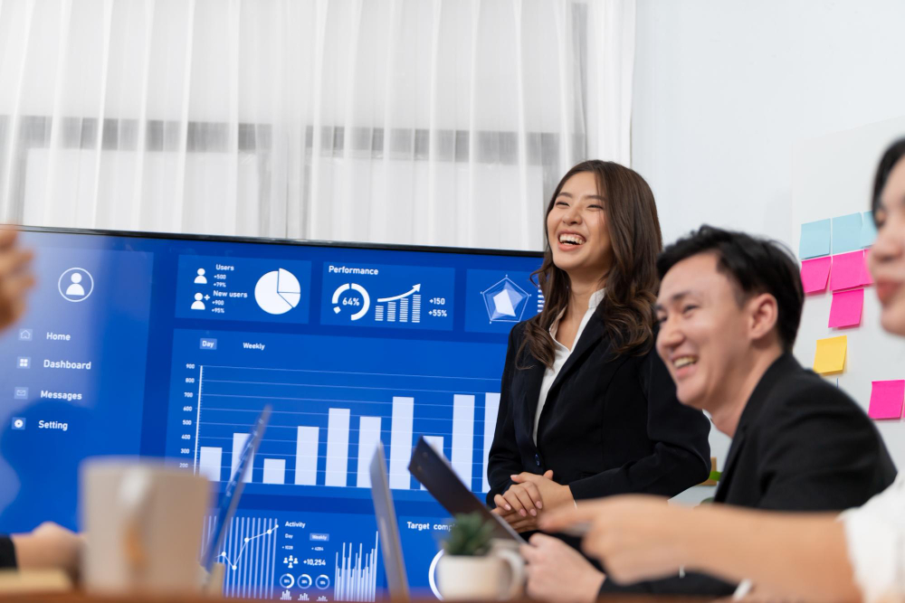 What Is Performance Marketing? A Simple, Clear Guide for Businesses