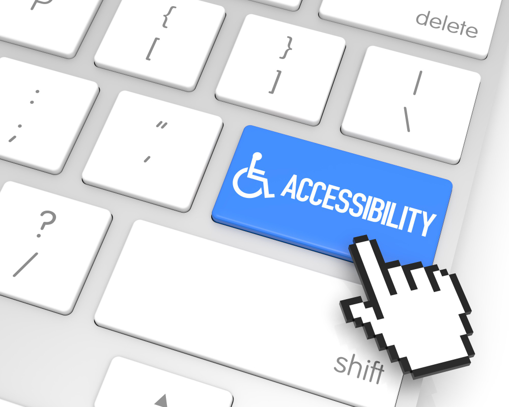 Website Accessibility Standards: A Complete Guide to WCAG 2