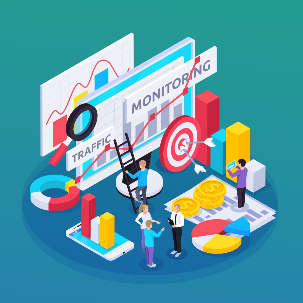 What Is Performance Marketing? A Simple, Clear Guide for Businesses