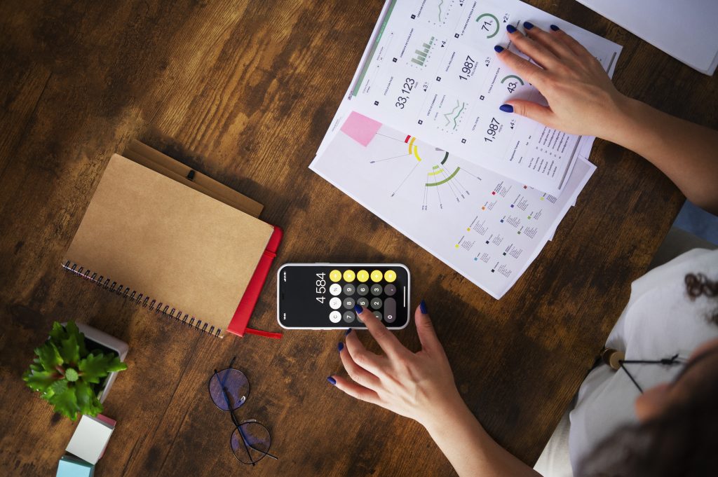 digital marketing price malaysia