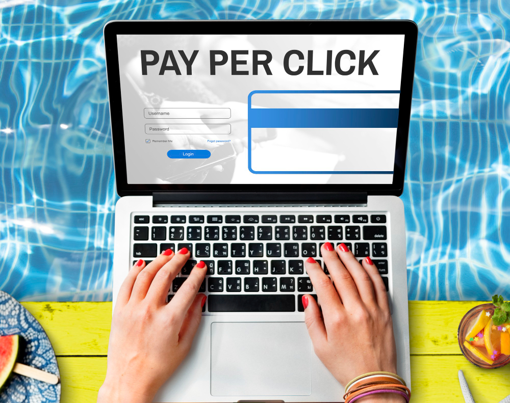 Google Ads Cost