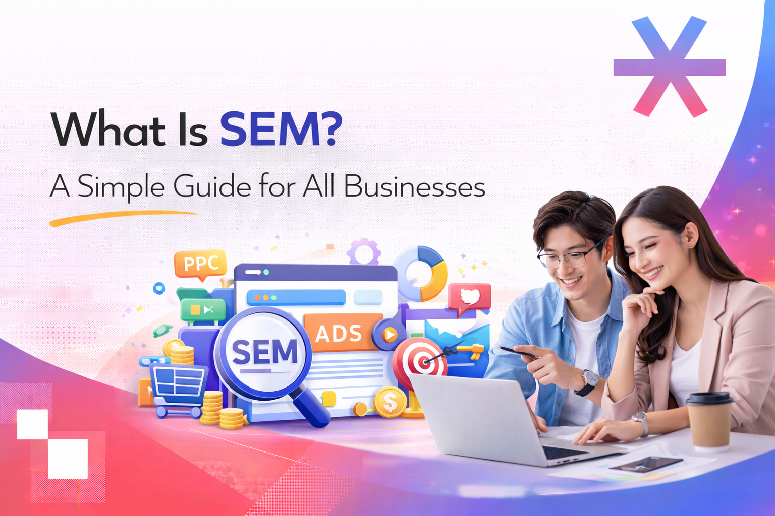 what is sem