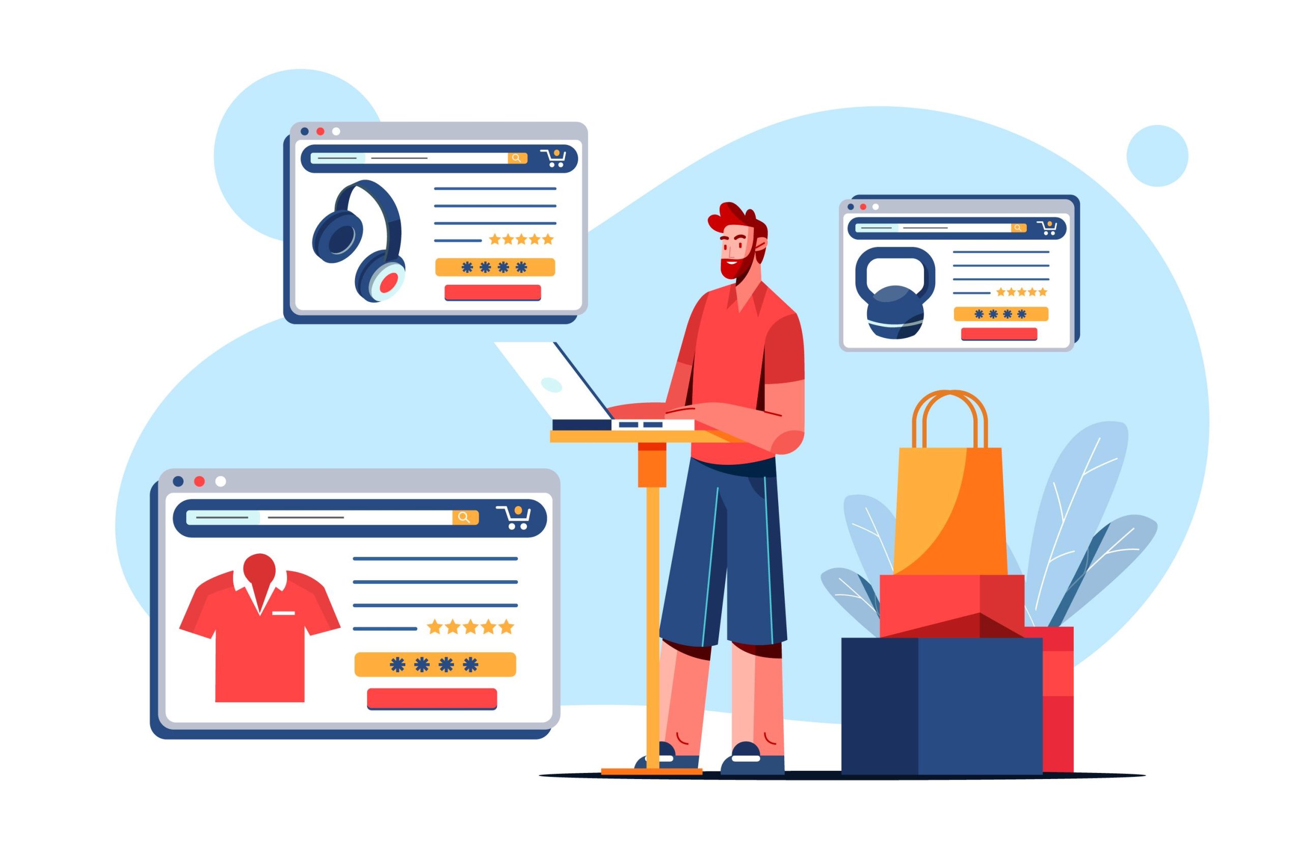 google shopping ads malaysia