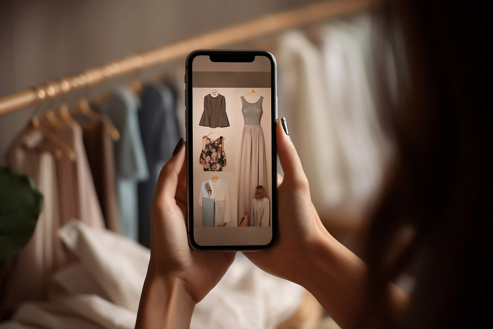 instagram ecommerce strategy